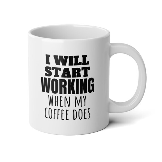 1 ounce paper coffee cups with lid Comfy Package [50 Sets 12 oz]. Disposable White Coffee Cups with White Lids, Sleeves main image 1
