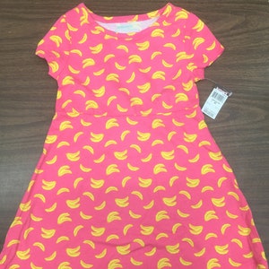 Wonderkids clothing sale
