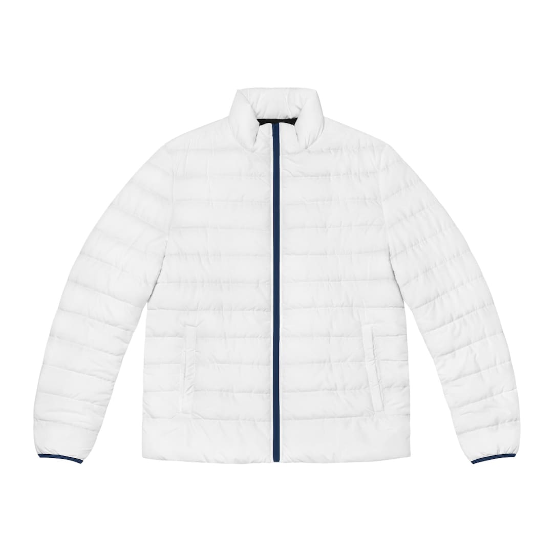 Giacca Imbottita NAME IT Per Bambina | Nmfmil Puffer Jacket Con Cappuccio – In Poliestere, Chiusura Lampo, Calda E Pratica Per L'inverno - 4