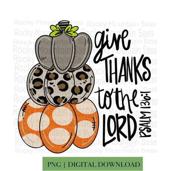 Happier to Give Etsy