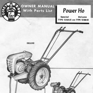 Bolens Tractor Etsy Canada