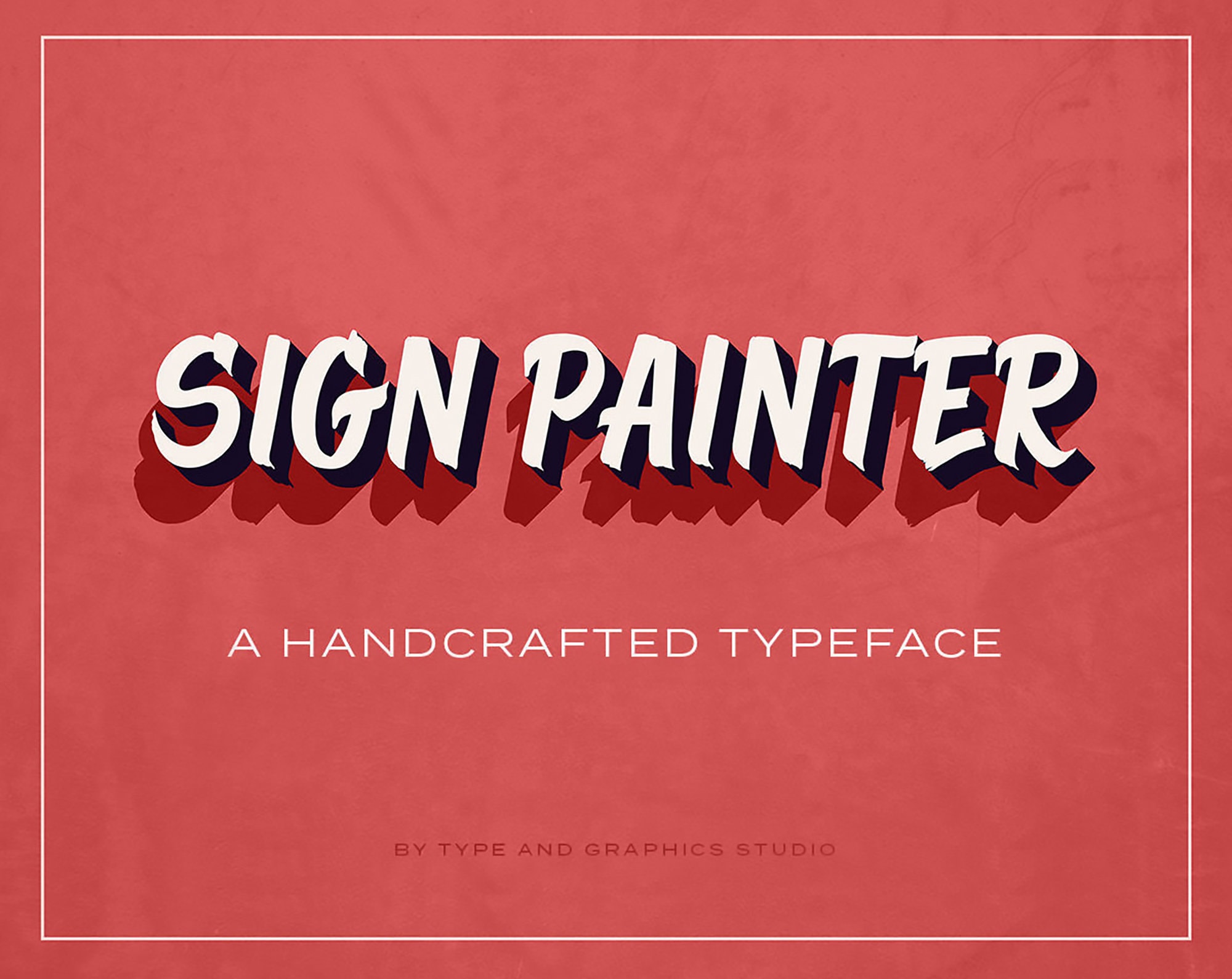 Sign Painting Fonts Sign Painting Fonts 2025 | 1001+ Stunning Sign