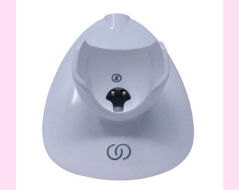 Nu Skin Ageloc Lumispa Holder, Station, Dock - Etsy