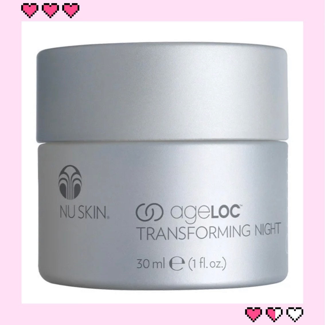 ホワイトブラウン サフィロ フォーメン 50ml | alamiah.edu.sa