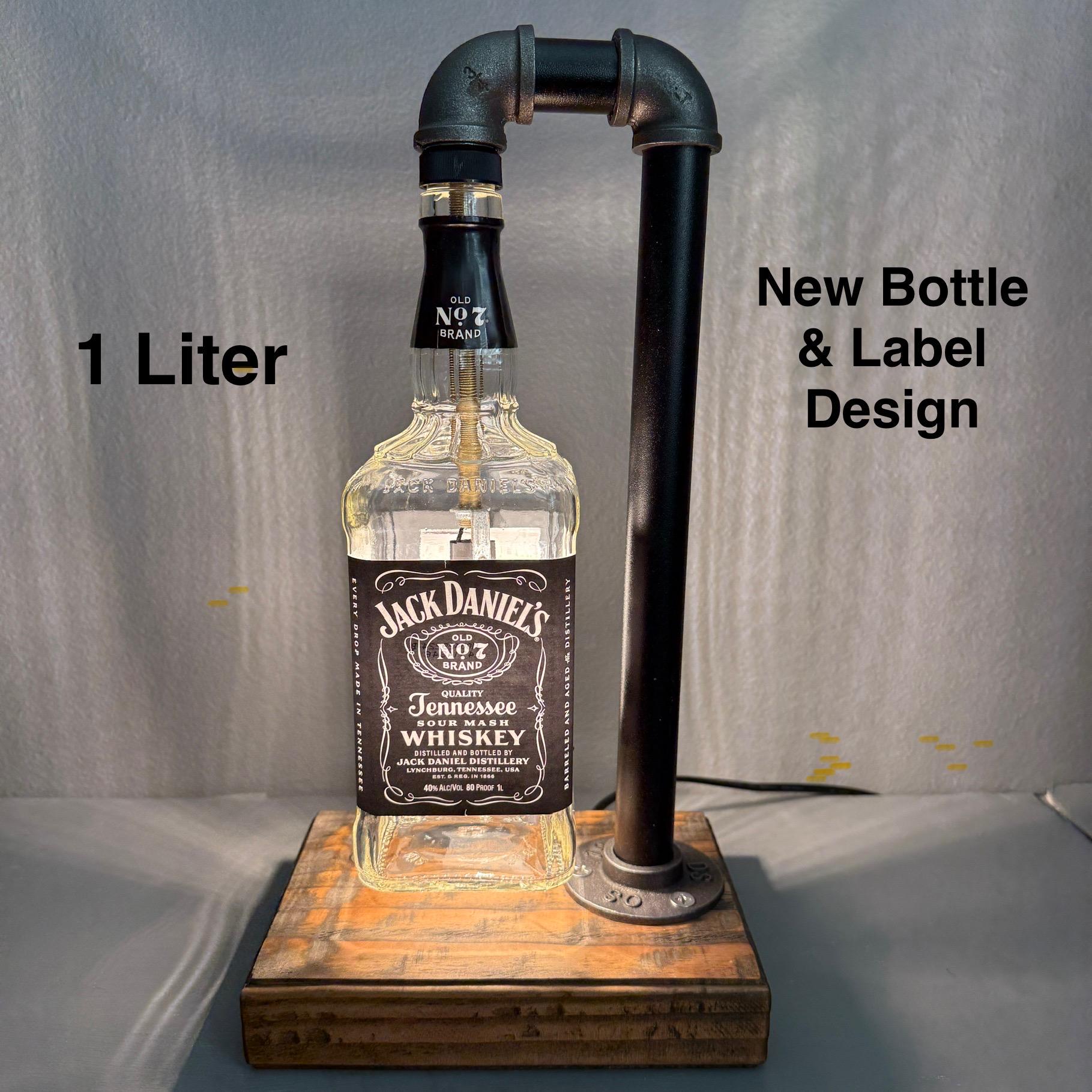JACK DANIEL'S プールバーライト ビンテージ✨超レア✨の通販 | GLOBTRAIL
