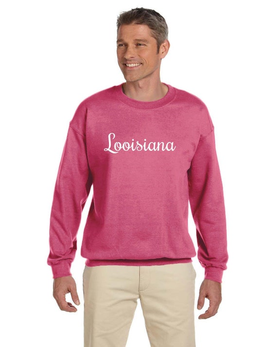 Redneck sweater best sale