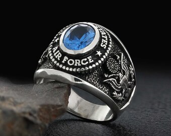 Colonel Insignia - Etsy