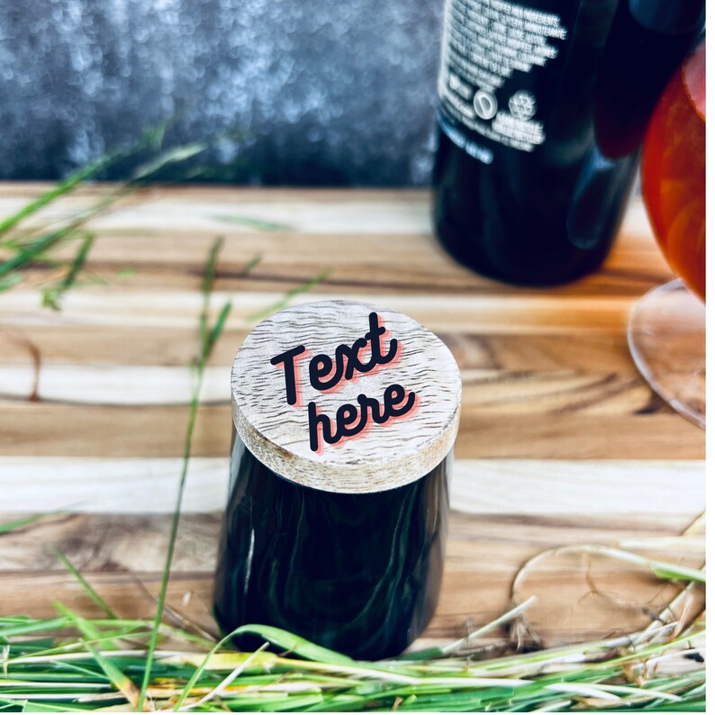 Drinking Horn Mead Cups Free Personalization Engraving Etsy