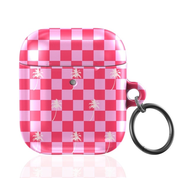 Tree Air Pod Pro Case Etsy