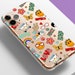 see more listings in the Phone Case iPhone section