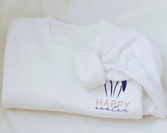 easter jumpers for toddlers