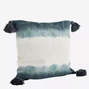 5 Pieces Cushion Throw Fabric, Approx. Color And Tie dye design Cushion, AAA Quality Fabric And design, Sofa Cushion Cover bedroom