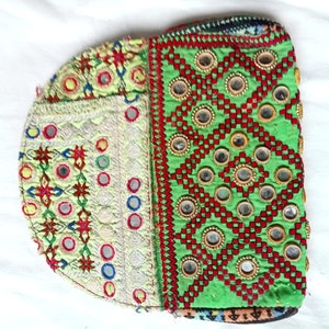 Bolso de noche Lutch Bolso con cuentas y estilos brillantes con cadena de bandolera desmontable para bodas, eventos, duchas, regalos de cumpleaños