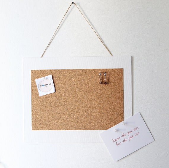 Aesthetic Cork Board Decoration Wall Office Vision Canada - Cork Board Wall Covering Canada Aesthetic Cork Board Decoration Wall Office Vision Canada - Cork Board Wall Covering Canada