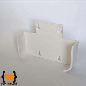 Unifi UCG Ultra / UXG Max Wall Mount