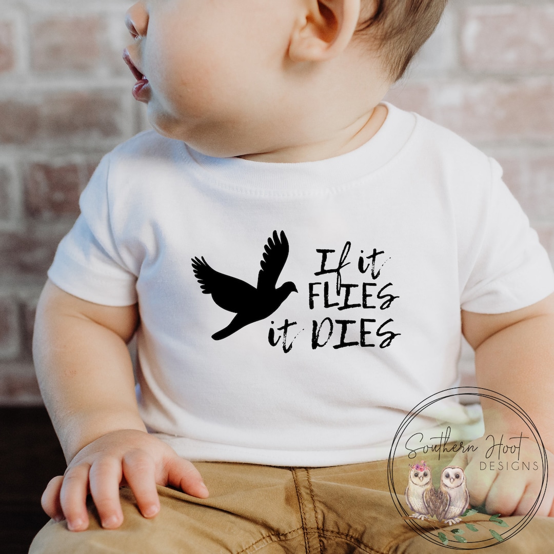 Dove Hunting Onesie®, Dove Hunting Shirt, Hunting Onesie®, Funny Onesie ...
