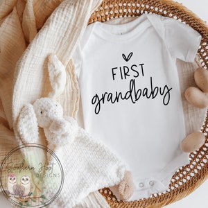 The Grand Fnale Pregnancy Announcement Dgtal, Last Baby Announcement...
