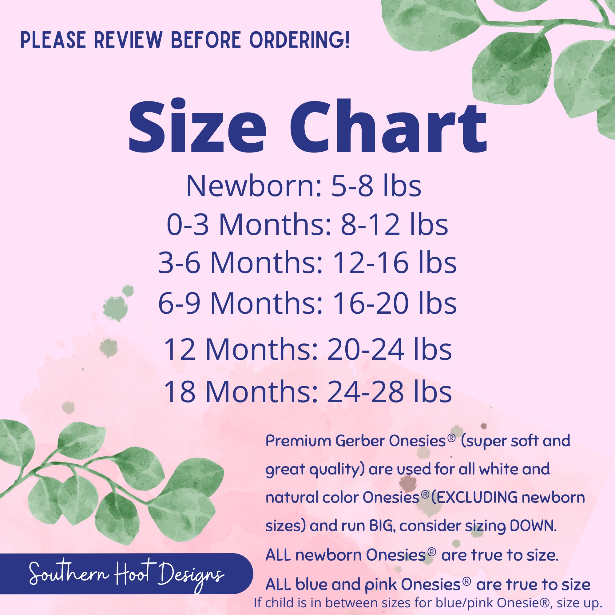 Boobivore Onesie® Breastfeeding Onesie® Baby Announcement Etsy