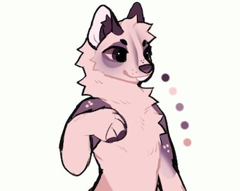 Puma furry best sale