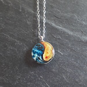 Ice on fire best sale jewelry