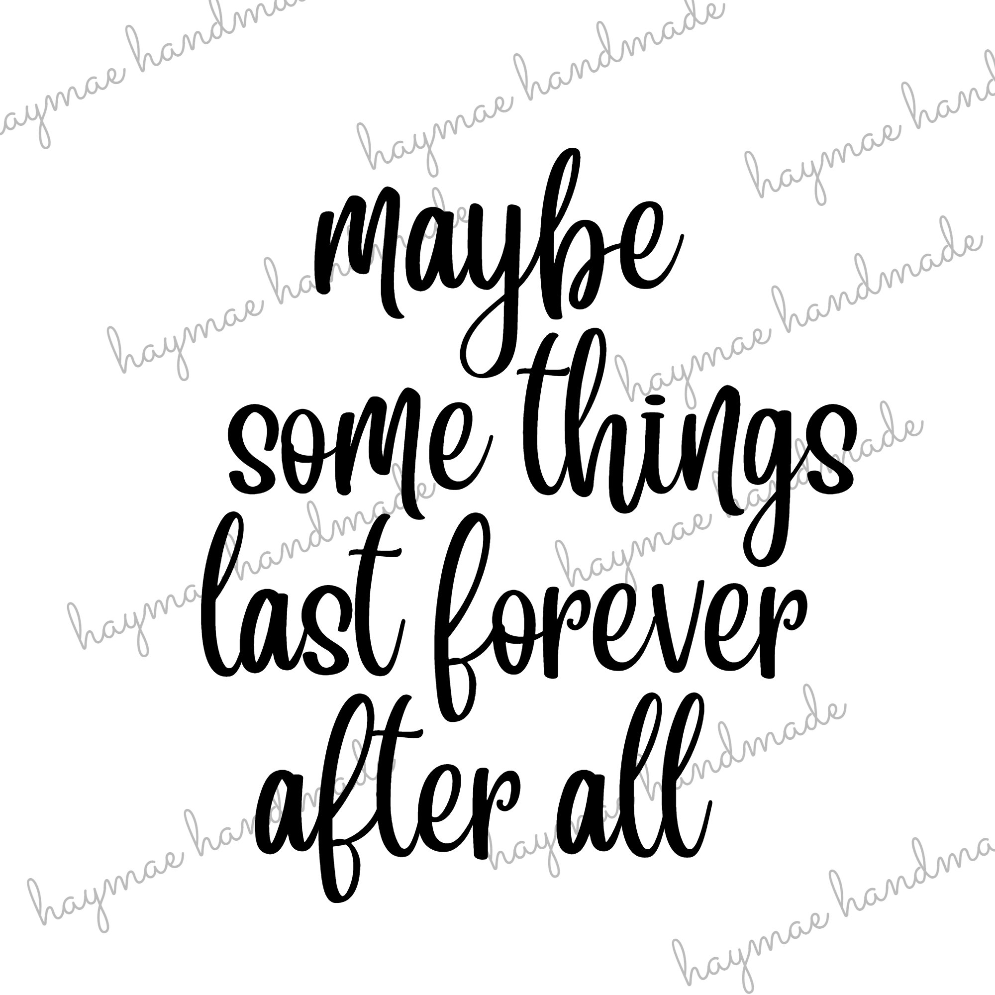 Cricut SVG Designs Valentine's Day Svg Svg Cut File Luke Combs Svg Love