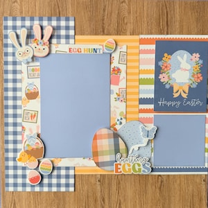 May include: A set of three ceramic mugs with a speckled, matte finish. The mugs are in shades of cream, light gray, and dark gray. Each mug has a simple, minimalist design and a rounded handle.