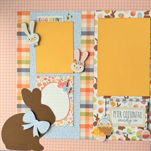 May include: A rustic wooden sign with the text "Welcome to our home" in a handwritten style. The sign features a distressed finish and a simple, inviting design, perfect for a front porch or entryway.