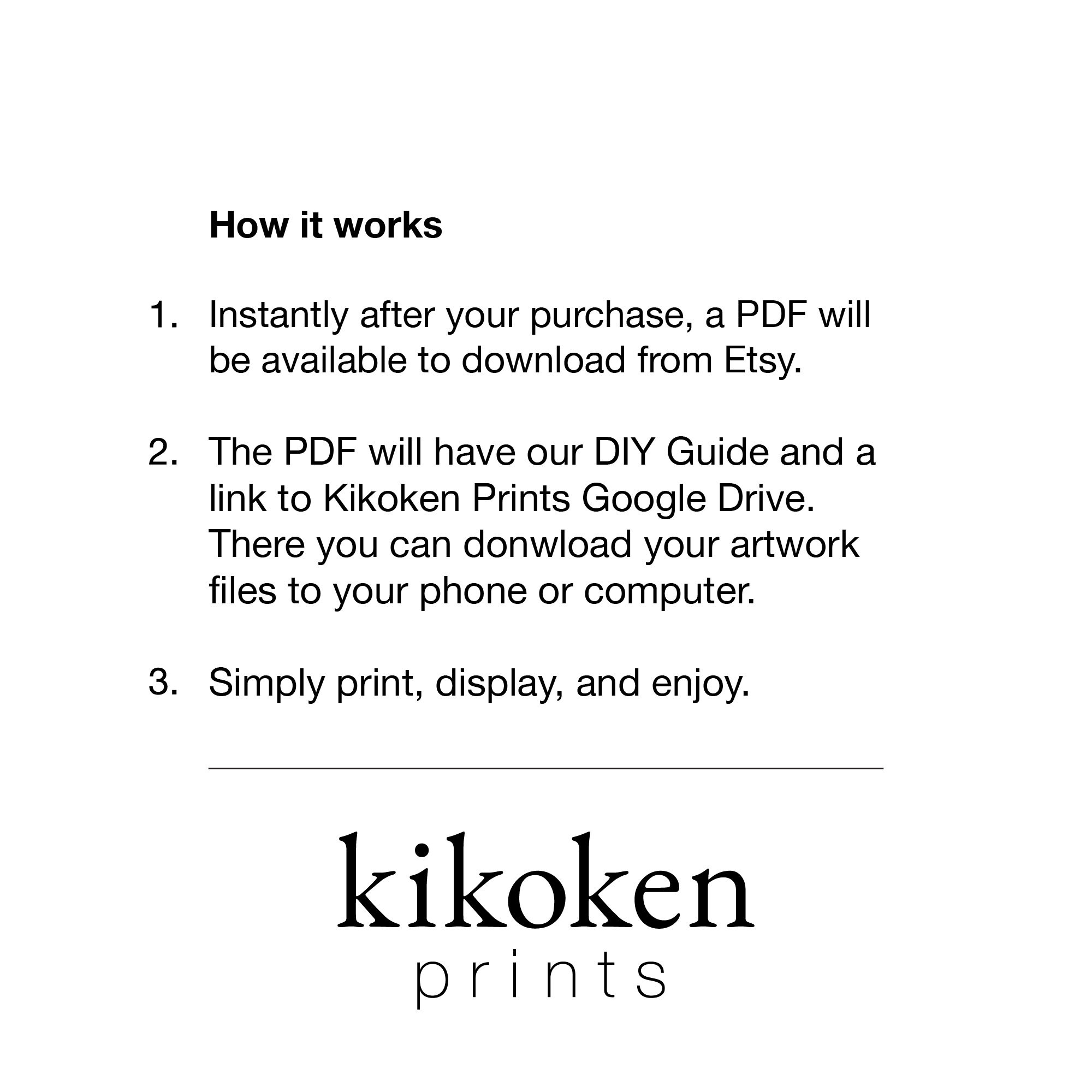 Valorant Agent Definition Set Digital Download Video Game Wall Art