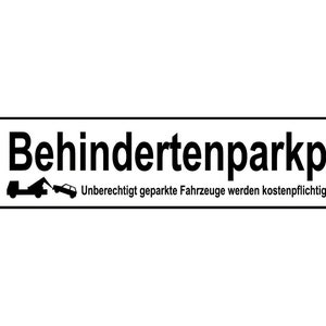 Behinderte - .de