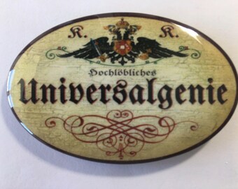 Nostalgia bottle opener magnet highly praised universal genius