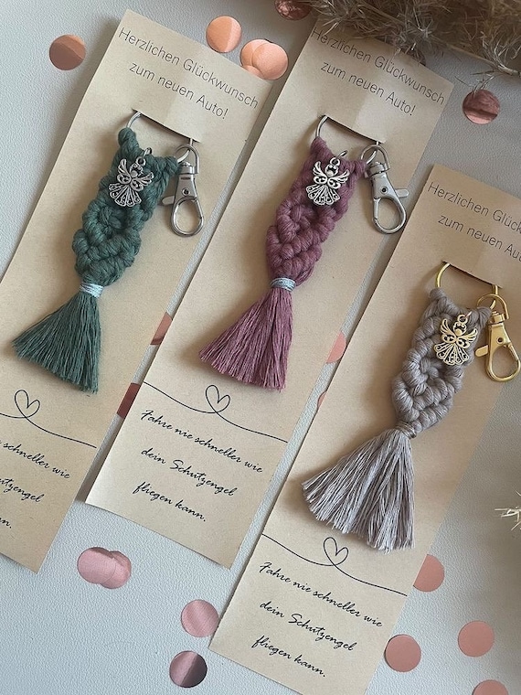 LJJWIW MG Auto Schlüsselanhänger - Personalisierte Schlüsselringe Für MG Modelle