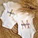 see more listings in the Schwangerschaft I Baby section