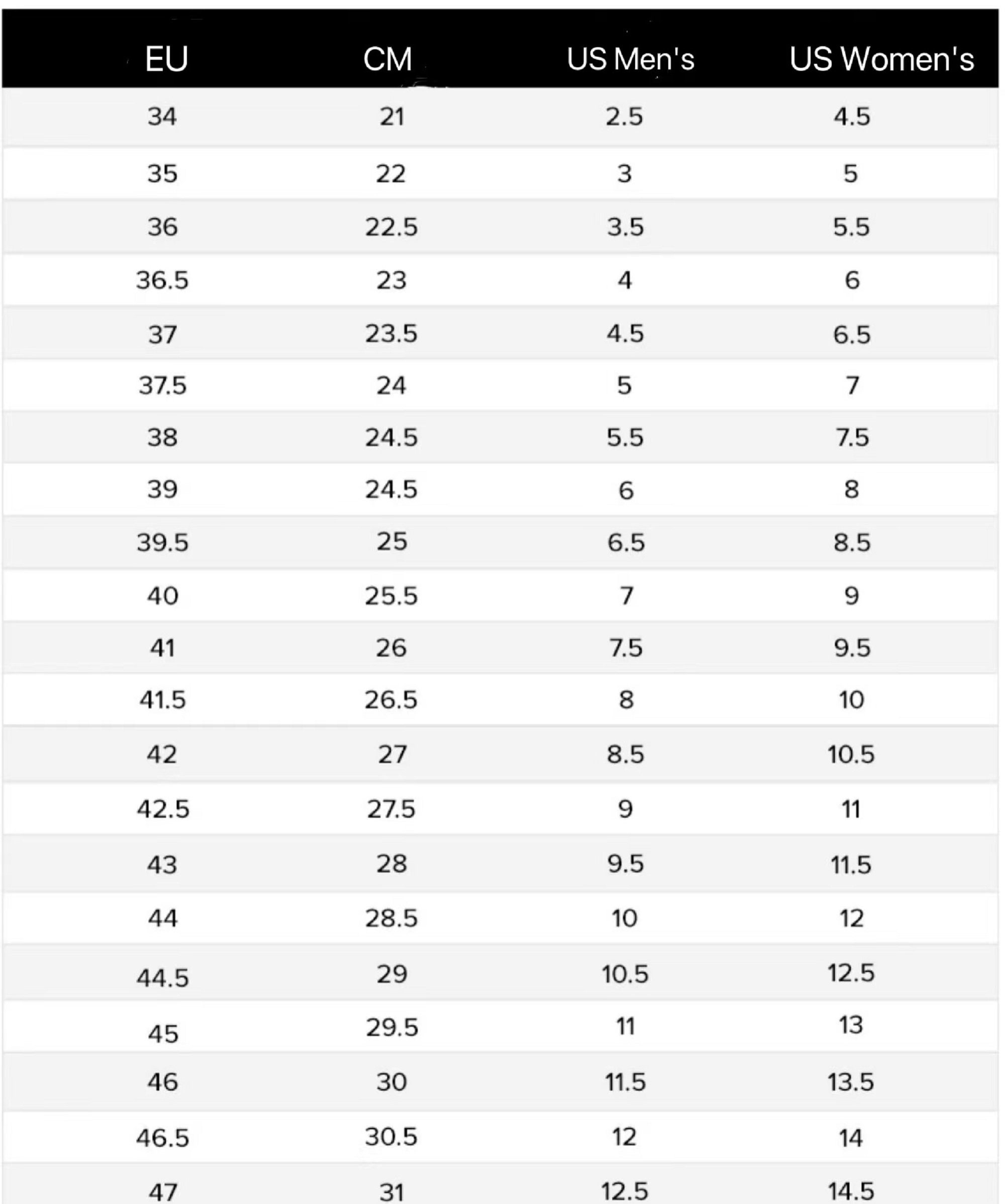 Clarks Mens Shoes Size Chart atelieryuwa.ciao.jp