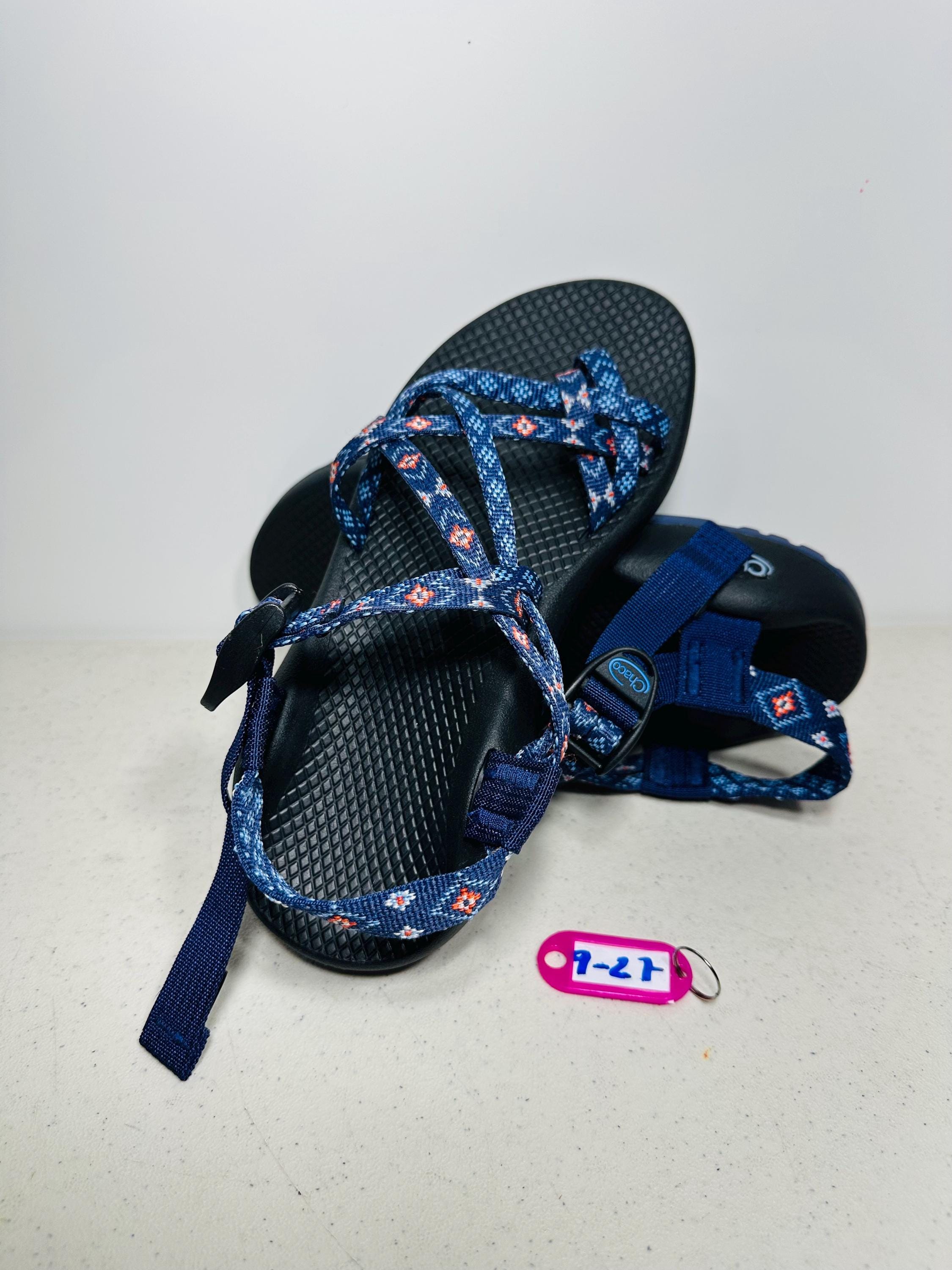 Buy Chacos Shoes Online In India India