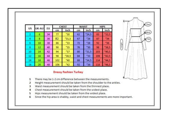 bridal gown muslim