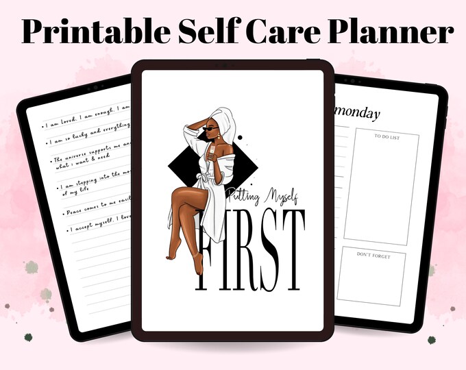 This item is unavailable Etsy