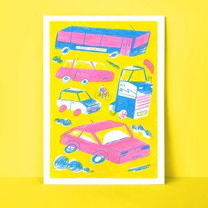 Cidade