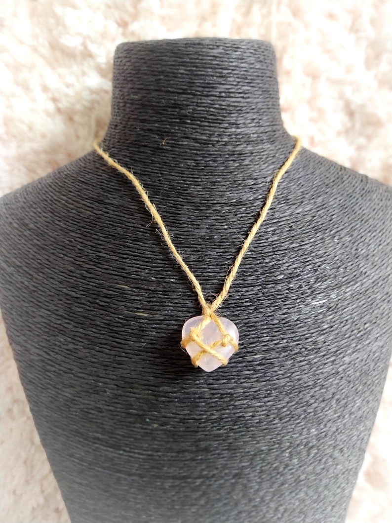 Barbie and the Diamond Castle Heart Friendship Pendant | Etsy