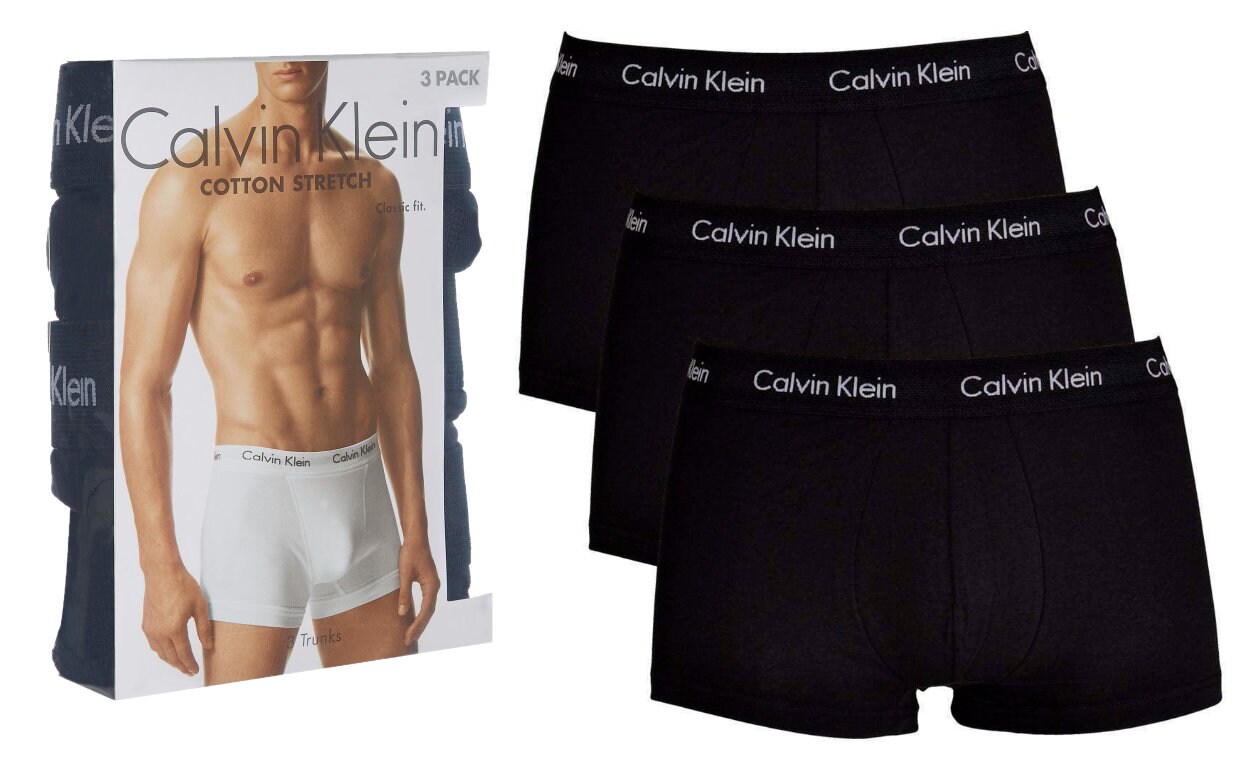 Calvin Klein Underwear - Etsy UK Calvin Klein Underwear - Etsy UK