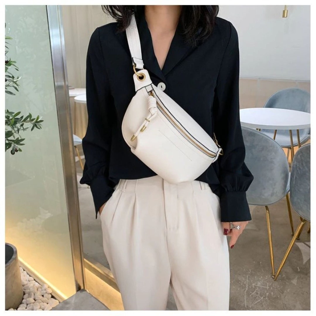 Belt Bag/Crossbody main image 1