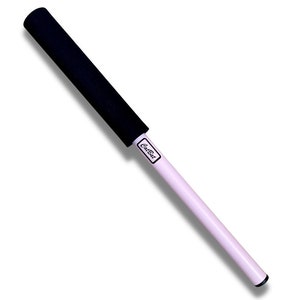 Palo de masaje / Automasaje / Masaje para mascotas (rosa)