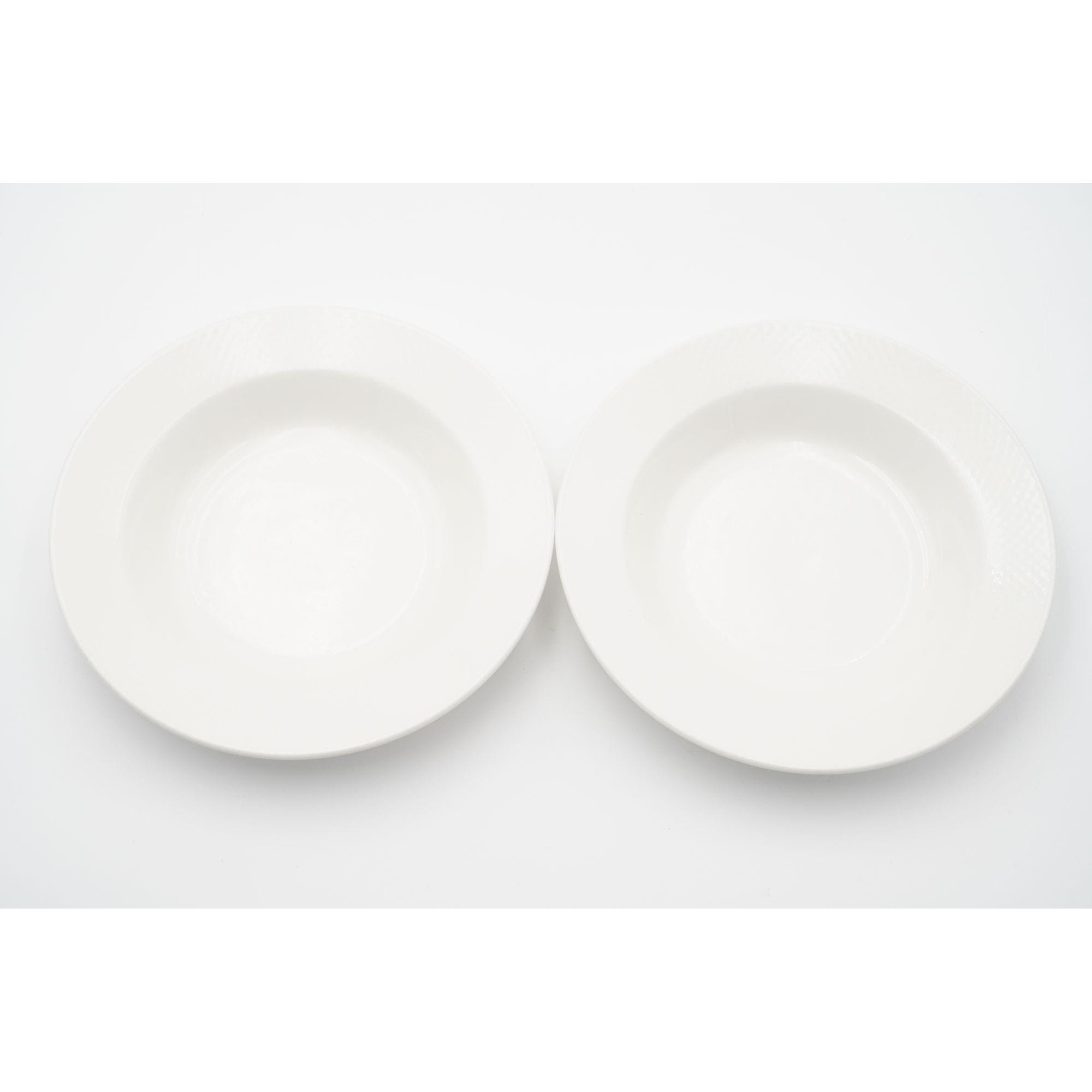 Discontinued villeroy boch - Etsy 日本