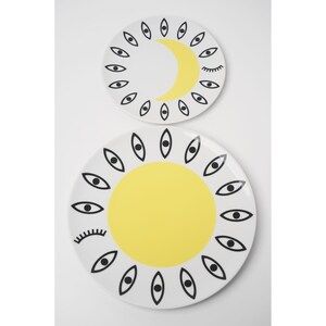 Ikea Walter Van - Etsy