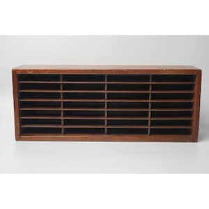 Retro cd racks - Etsy 日本