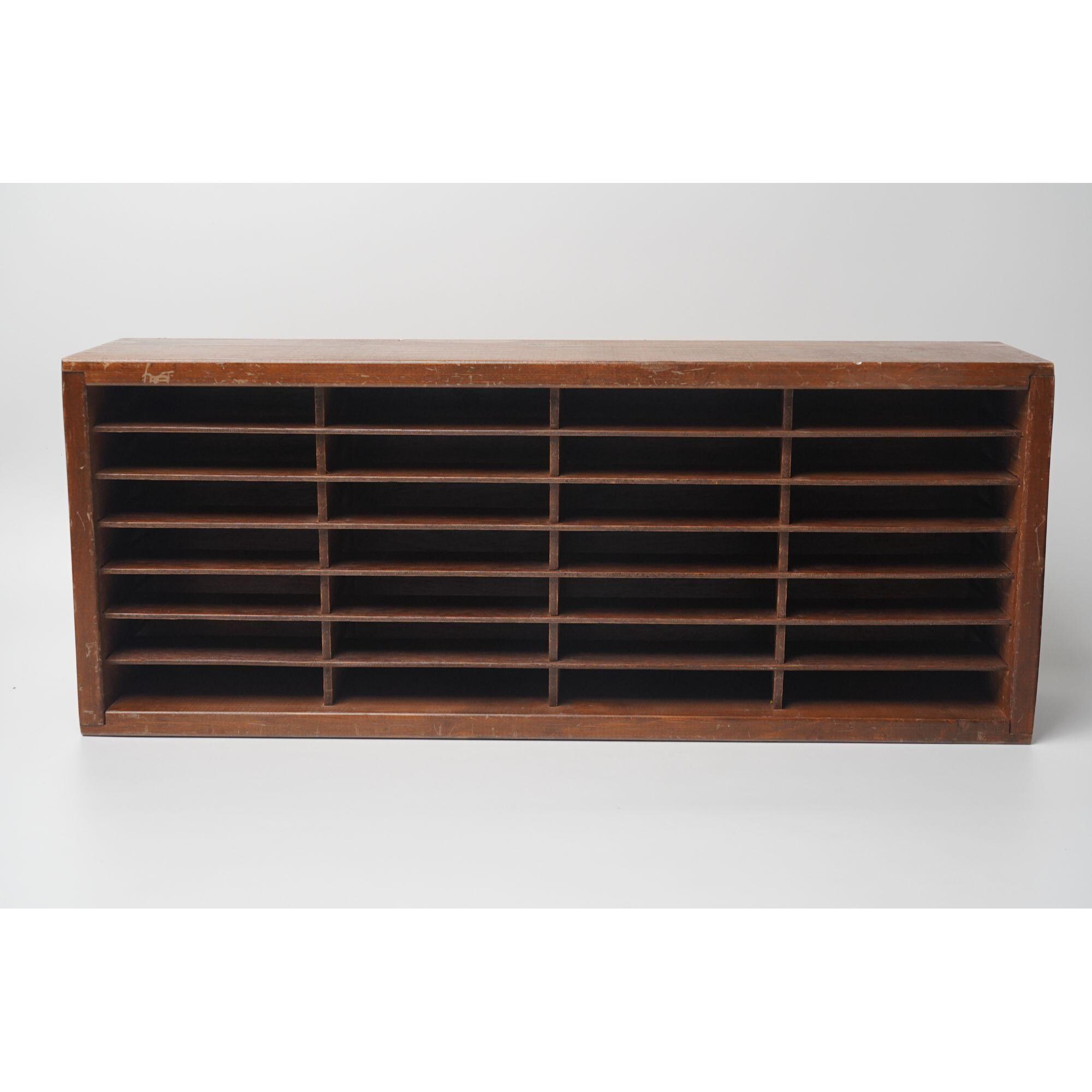 Retro cd racks - Etsy 日本