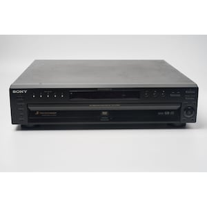 Sony dvd player - Etsy 日本