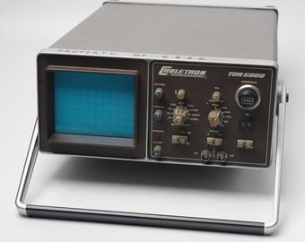 テレビ、ブラウン管、Samsung TXM1367、レトロゲームテレビ