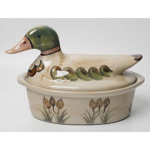 Louisville stoneware - Etsy 日本