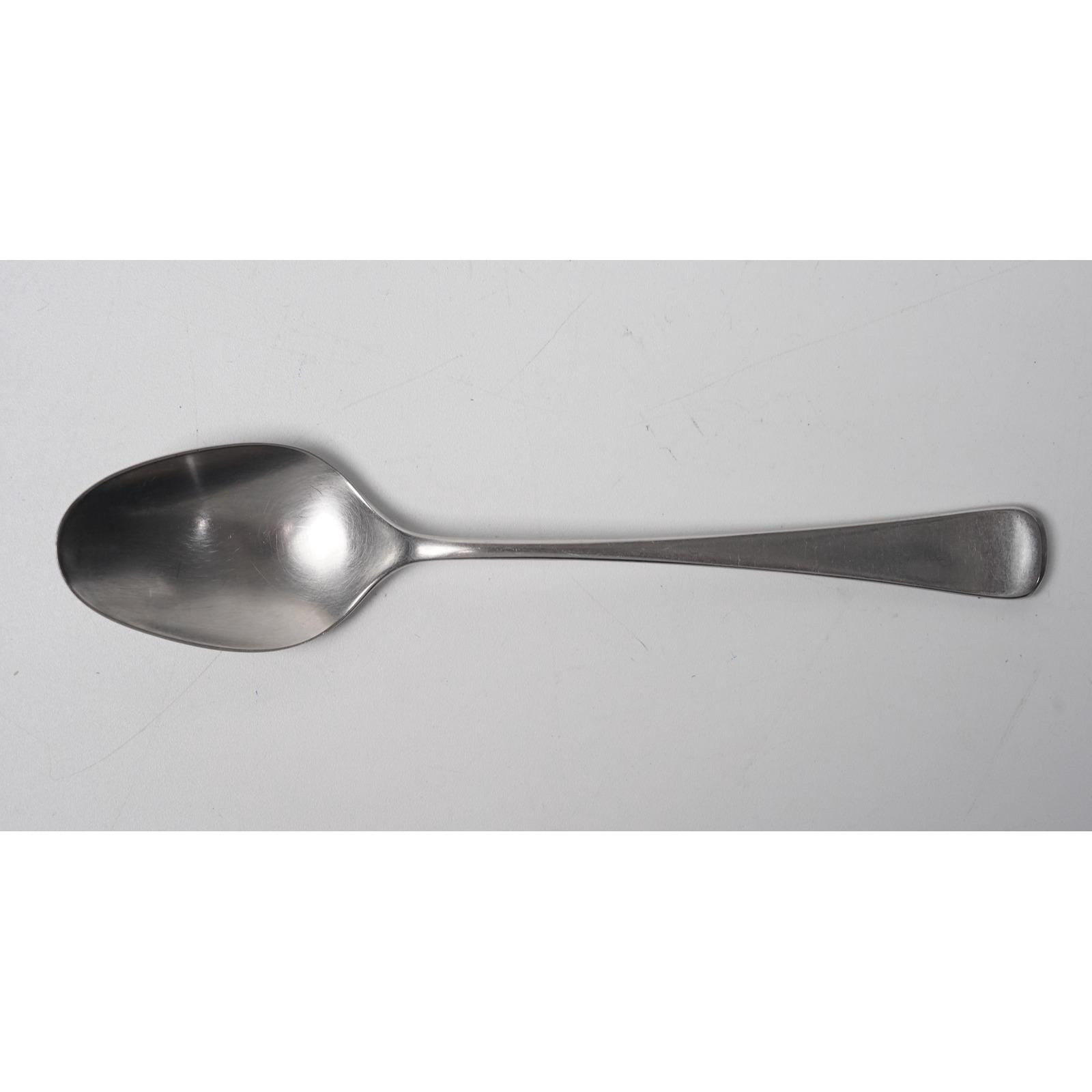 Wmf Vintage Cutlery - Etsy