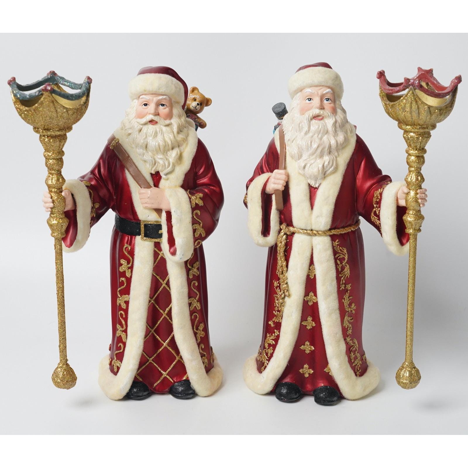 Kirkland Christmas Village - Etsy